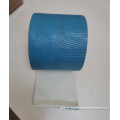 Self Adhesive Wrapping Bitumen Waterproof Duct Tape